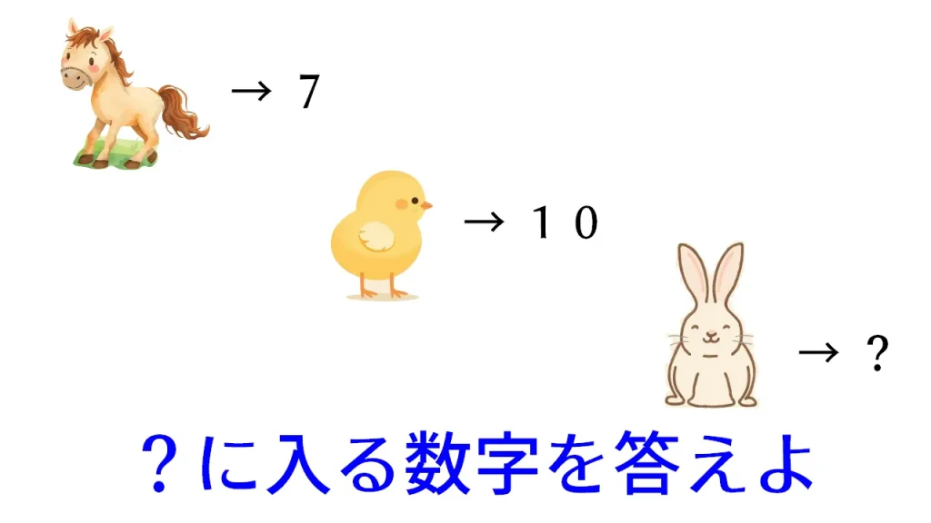 ミスターM 2つ目の謎解き