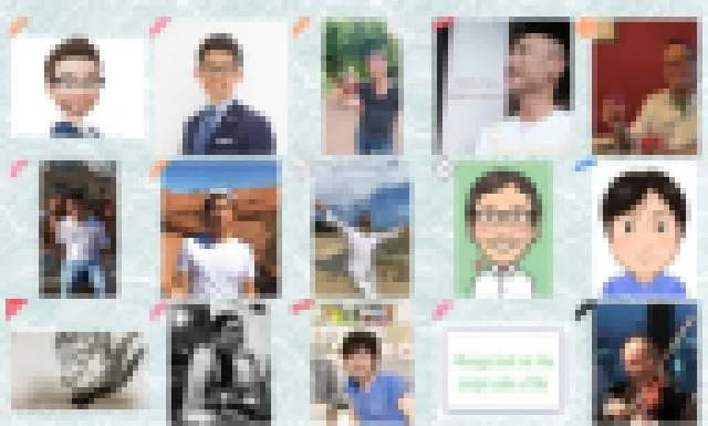 おっさんレンタル