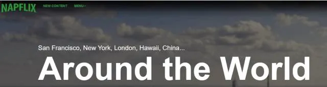 退屈な動画 検索