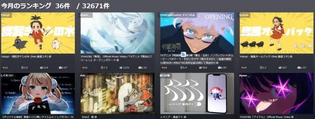 タイピング 練習