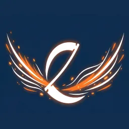 豆腐が落ちてくるんだが ゲーム アイコン 選択レーン以外に攻撃