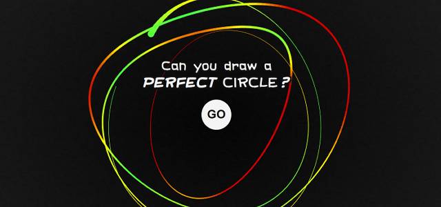 perfectcircle