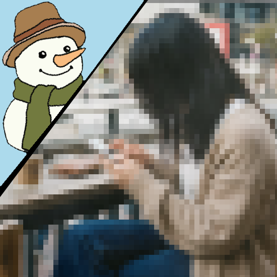 絵原彩乃